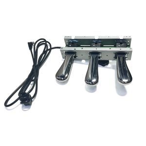 Yamaha VCS03200