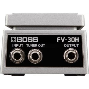 Boss FV 30 H