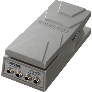 Boss FV 30 L