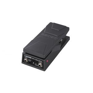 Pedala wah Boss PW 3 Pedale Efecte Chitara | Sound Studio