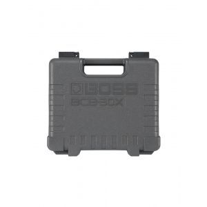 Boss BCB-30X