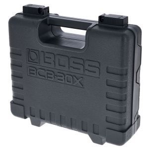 Boss BCB-30X