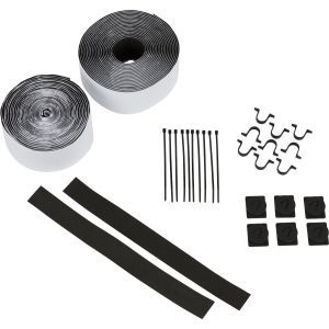 Fender Professional Pedal Board with Bag Small