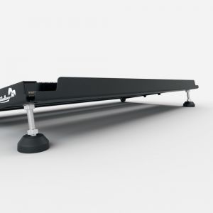 PalmerMi Pedalbay 60 PB