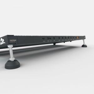 PalmerMi Pedalbay 60 PB