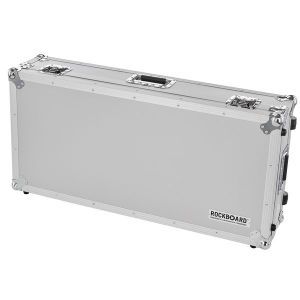 Rockboard CINQUE 5.3 C with Flight Case