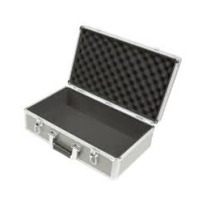 Rockboard Pedalboard w. Case TRES 3.0