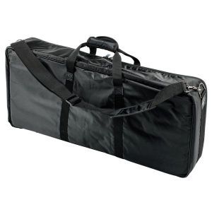 Rockboard Pedalboard with Gig Bag 4.3