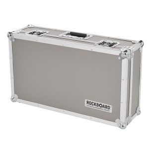 Rockboard QUAD 4.2 C with Flight Case