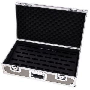 Rockboard QUAD 4.2 C with Flight Case