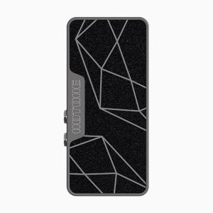 Hotone Ampero II Press