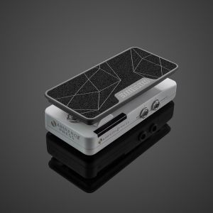 Hotone Ampero II Press