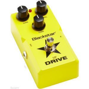 Blackstar LT Drive
