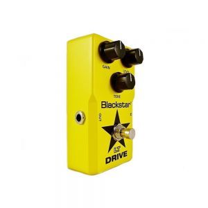 Blackstar LT Drive