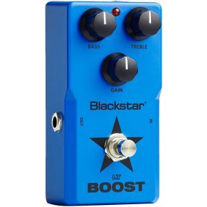 Blackstar LT Boost