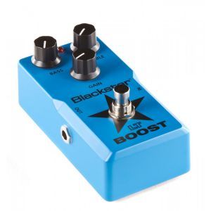 Blackstar LT Boost