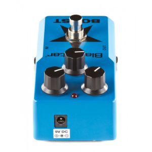Blackstar LT Boost