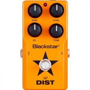 Blackstar LT Dist