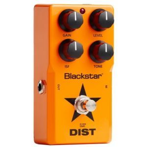 Blackstar LT Dist