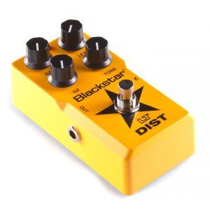 Blackstar LT Dist