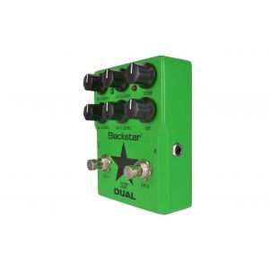 Blackstar LT Dual