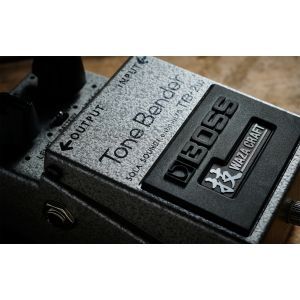Boss TB-2W Tone Blender