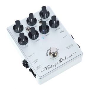 Darkglass Vintage Deluxe