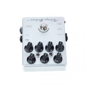 Darkglass Vintage Deluxe