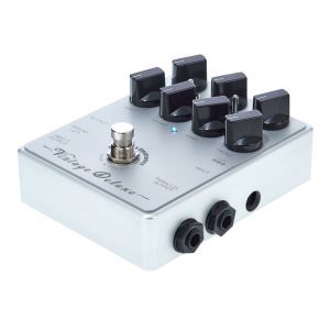 Darkglass Vintage Deluxe