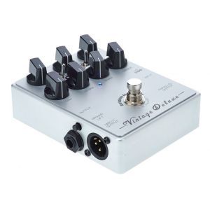 Darkglass Vintage Deluxe