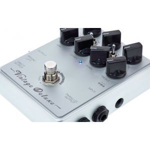 Darkglass Vintage Deluxe