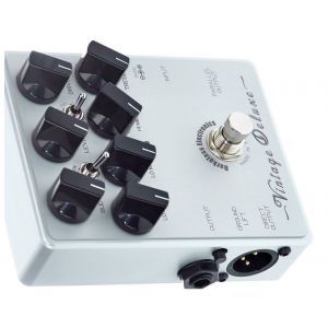 Darkglass Vintage Deluxe