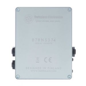 Darkglass Vintage Deluxe