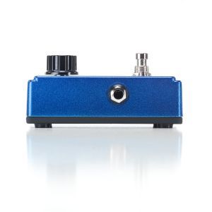 Digitech DOD Phasor 201