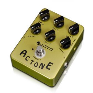 Joyo AC Tone JF 13