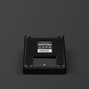 Marshall The Guv'nor