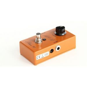 MXR Custom Shop Phase 90 Led