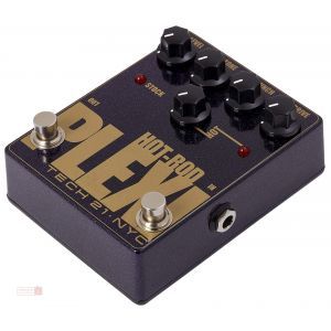 Tech 21 Hot Rod Plexi