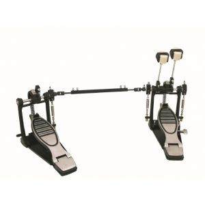 Dimavery DFM 1000 Double Pedal PRO