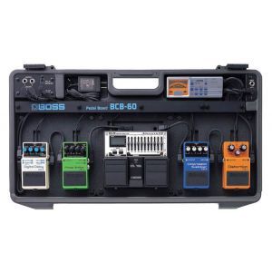 Boss BCB-60