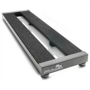 Palmer MI Pedalbay 50S