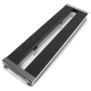 Palmer MI Pedalbay 50S