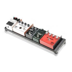Palmer MI Pedalbay 50S