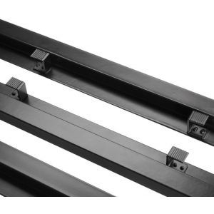 Palmer MI Pedalbay 50S