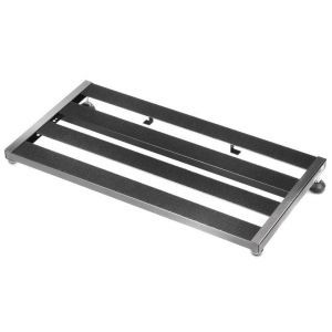 Palmer MI Pedalbay 60