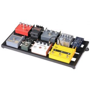 Palmer MI Pedalbay 60