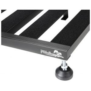 Palmer MI Pedalbay 60