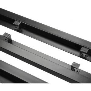 Palmer MI Pedalbay 60