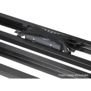 Palmer MI Pedalbay 60