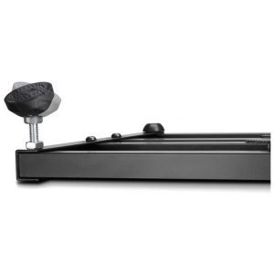 Palmer MI Pedalbay 60